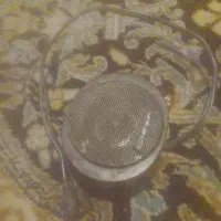 تیونر اصل ژاپن