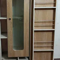 کمد بچه زیباوتمیز