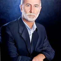 آموزش نقاشی