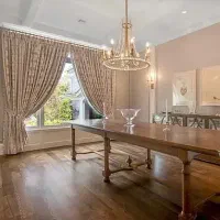 خانه-دوطبقه-52-متری