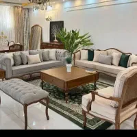 اپارتمان نوساز ۵۱ متری