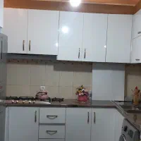 کابینت پیش ساخته (آماده)