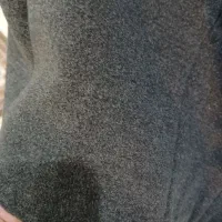 پالتو شیک جنس فوتر نو|لباس|قروه, |دیوار