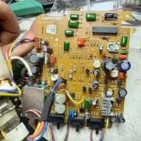 تعمیرات فوق تخصصی ایفون تصویری|خدمات پیشه و مهارت|کرج, فاز ۴ مهرشهر|دیوار