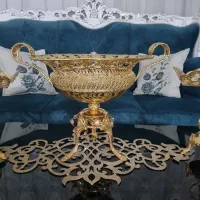 تزئینات و دکوری|صنایع دستی و سایر لوازم تزئینی|قم, هفت تیر|دیوار