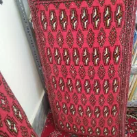 پشتی