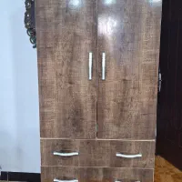 کمد