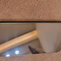 Iphone 12|موبایل|قم, بکایی|دیوار