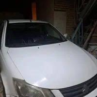 ساینا ۹۷