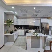 اپارتمان142متری-شهریار-فردوسیه-تهران-اندیشه-کهنز