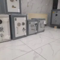 ایمن گستر تبریز نسوز کاوه. نو و. کارکرده|ابزارآلات|باسمنج, |دیوار