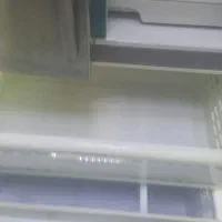 یخچال ساید فرنج مارک.سامسونگ|یخچال و فریزر|گنبد کاووس, |دیوار