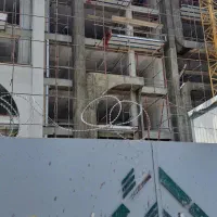 پیش-فروش-واحدهای-عمارت-شفق-بلوار-ناز