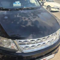 تیگو5|خودرو سواری و وانت|اسلام‌شهر, ملک‌آباد|دیوار