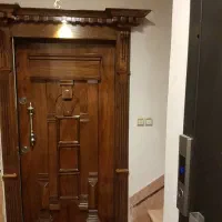 ۱۰۴متر/دوخواب/معلم نیکمرام نزدیک به بلوار|فروش آپارتمان|رشت, نیکمرام|دیوار