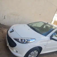 فروش ۲۰۷ tu3|خودرو سواری و وانت|قم, سنگ بند|دیوار