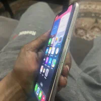 ایفون xs|موبایل|تهران, افسریه شمالی|دیوار