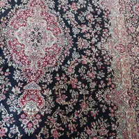 فرش ۶ متری|فرش|زنجان, |دیوار