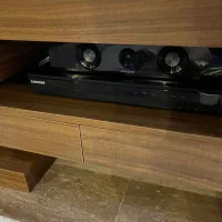 سینما خانواده سامسونگ اصل