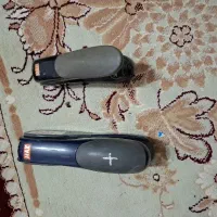 دستگاه منگنه