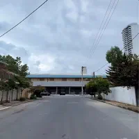 واحد۱۰۸ متری،کوچه پیتزاپارک(نخست‌وزیری،۲قدمی‌دریا