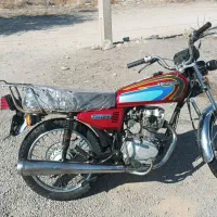 موتور|موتورسیکلت|کوار, |دیوار