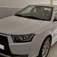 دنا پلاس اوتومات|خودرو سواری و وانت|بروجرد, |دیوار