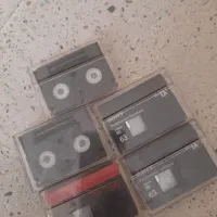 ۵ حلقه فیلم دوربین|دوربین عکاسی و فیلم‌برداری|هشتگرد, فاز ۷ مهستان|دیوار