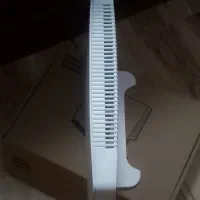 مودم فیبر نوری دوباند هوآوی مدل HG8245Q2|مودم و تجهیزات شبکه|تهران, تهرانپارس غربی|دیوار