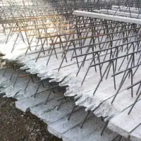 کارگاه تیرچه|خدمات پیشه و مهارت|ماهدشت, |دیوار