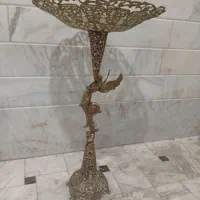 میوه خوری برنز|صنایع دستی و سایر لوازم تزئینی|قم, بنیاد|دیوار