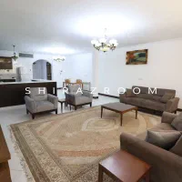 هتل-آپارتمان-تمیز-با-امکانات-رفاهی