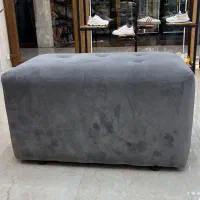 فروش یه جفت پاف سالم و محکم