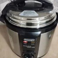 جی پاس اصل خارجی