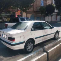 پرشیا xu7p