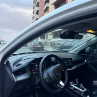 MG GT 2024|خودرو سواری و وانت|شیراز, شهرک نفت ۲|دیوار