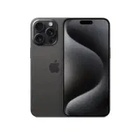 آیفون ۱۵ پرومکس iPhone 15 promax رجیستر