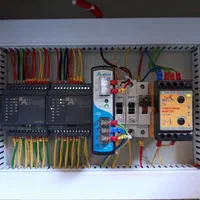 گیوتین ضایعات بر|ماشینآلات صنعتی|ری, صالحآباد شرقی|دیوار