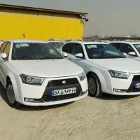 دنا پلاس/5دنده/6دنده/صفر/ تحویل فوری|خودرو سواری و وانت|تهران, سازمان آب|دیوار