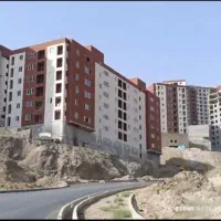 پیش-فروش-آپارتمان-های-مسکن-ملی-خرید-و-فروش