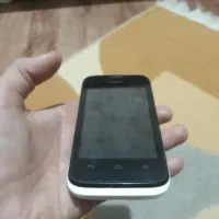 موبایل لمسی هوای وی|موبایل|مشهد, نیروی هوایی|دیوار