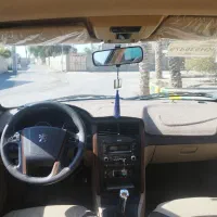 پژو پارس|خودرو سواری و وانت|بندرعباس, |دیوار