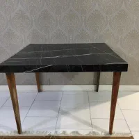 میز ناهارخوری