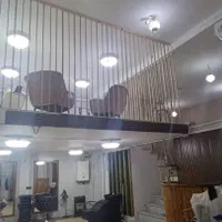 مغازه ۱۱۰ متری بر خیابان اصلی|فروش مغازه و غرفه|کرمانشاه, |دیوار