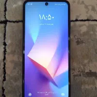 گوشی موبایل شیائومی