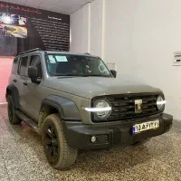 کلینیک تخصصی زیبایی خودرو تختگاز|خدمات موتور و ماشین|مشهد, جاهد شهر|دیوار