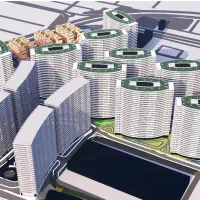 دردشت-رونیکاپالاس-دردشت-شرق-حاج-رحیم