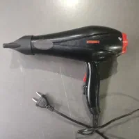 سشوار پاناسونیک