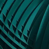 طلای رایگان و واقعی بگیر