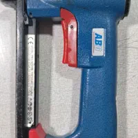 یخچال اصل فیلکو امریکایی مناسب کارگاه|یخچال و فریزر|جاجرود, |دیوار